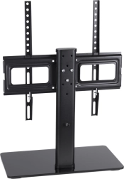 Univerzální TV stojan Maclean MC-450