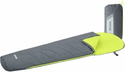 Bestway turistický spací pytel mumie