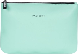 Kosmetická taška Day zelená