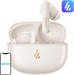 Bezdrátová sluchátka Edifier X5 Pro