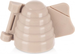 Formička na úly 3,5 × 3,5 cm