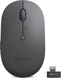 Bezdrátová myš Lenovo Multi-Device X9 Edition