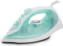 Parní Žehlička Silk 2200W