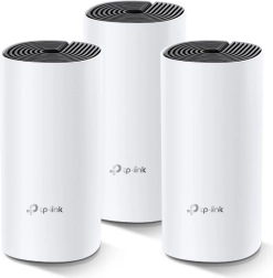 TP-Link Deco M4 Mesh Wi-Fi Systém