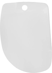 Cukrářská stěrka Orion 12 cm