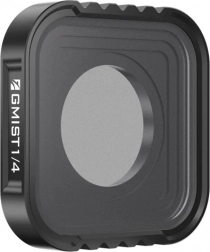 Freewell Glow Mist 1/4 difuzní filtr pro GoPro Hero 13