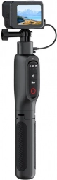 TELESIN stativ a selfie tyč s dálkovým ovládáním pro GoPro Hero 12/11/10/9 a MAX