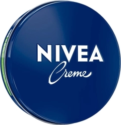 Nivea univerzální hydratační krém 150 ml