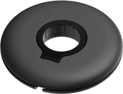 Organizér nabíječky Baseus pro Apple Watch — černý