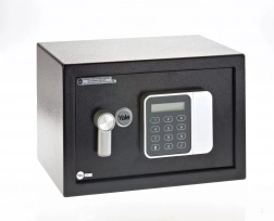 Bezpečnostní sejf Guest Kompakt YSG