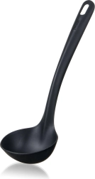 Naběračka z nylonu HANDY 31 cm
