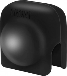 Silikonový kryt pro Insta360 X4