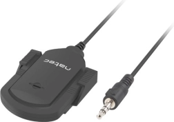 Přenosný konferenční mikrofon Natec Fox