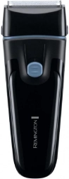 Remington Style Series F1 holicí strojek
