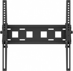 FSM150 nástěnný držák pro monitory 32-55 palců VESA 75x75 - 400x400