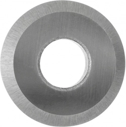 Řezné kolečko na dlaždice DELI TOOLS