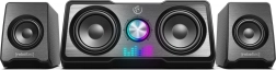Multimediální reproduktory 2.1 ROCK