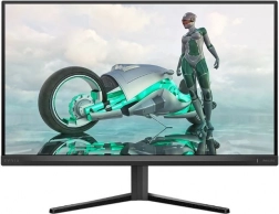 27" IPS monitor 180 Hz s HDMI a DisplayPort