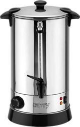 Elektrický výdejník horké vody CAMRY 8,8 l