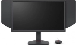 herný monitor BenQ XL2546X, 24,5" LED, 1 ms, HDMI