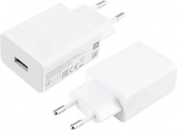Nabíječka Xiaomi 22.5W Power Adapter Typ A