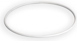 Náhradní těsnění pro tlakový hrnec PROFI, silikonové