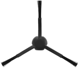 Boční kartáče pro vysavače Dreame (2 ks)