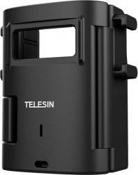 Stojan TELESIN pro DJI Osmo Pocket 3