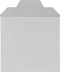 Kartonová obálka pro CD 160x155 mm