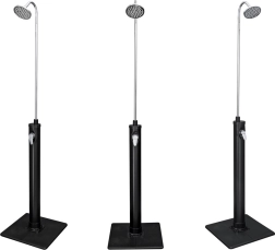 Solární zahradní sprcha BESTWAY SolarFlow