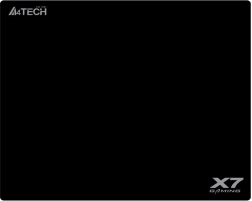 Herní podložka pod myš A4Tech X7