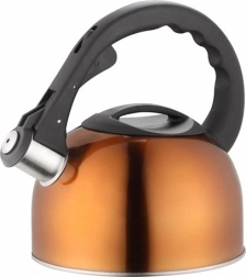 Lumier Rychlovarná konvice