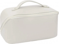 Rozkládací organizér do toaletního kufříku Bq71