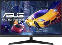 Monitor 27 palců VY279HGR IPS HDMI 120Hz FHD