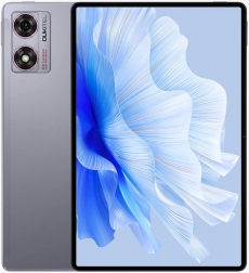 Tablet Oukitel