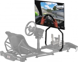 Držák na monitor Next Level Racing Go Kart Plus