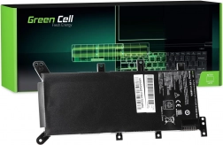 Baterie pro ASUS R556 7,6 V 4000 mAh GREENCELL
