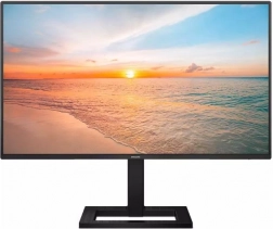 Monitor Philips 24E1N1300AE 24" IPS 100Hz HDMI USB-C HAS Reproduktory