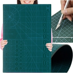 Samoléčivá Řezací Podložka A2