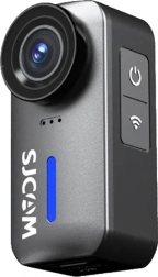 Akční kamera SJCAM C110 plus