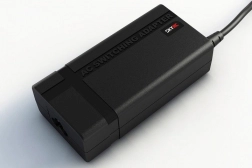 Síťový adaptér SkyRC 15V 4A