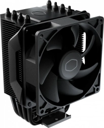 Chlazení CPU Cooler Master Hyper 411 Nano