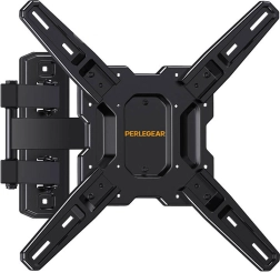 Držák na TV 26-60" Perlegear