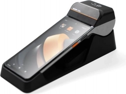 Dokovací stanice SUNMI V3