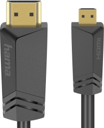 HDMI na micro HDMI kabel 1,5 m