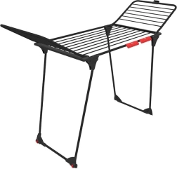 Vileda King Ultimate sušák na prádlo