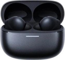 Bezdrátová sluchátka Redmi Buds 6 Pro černá