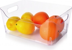 Organizér do lednice 27 × 19 × 11,5 cm