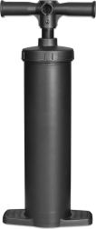 Ruční pumpa Bestway Air Hammer 48 cm