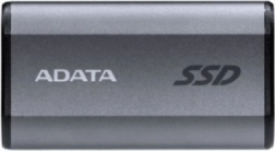 Externí SSD ADATA SE880 2 TB, USB 3.2 Gen 2x2 (USB‑C)
